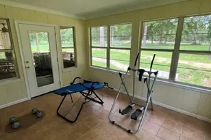 802 Wildwood Dr W, Warren, TX 77664 - Photo 23