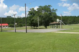 802 W Wildwood Dr, Village Mills, TX 77664 - Photo 39