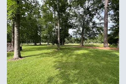 802 W Wildwood Drive, Village Mills, TX 77664 - Photo 3