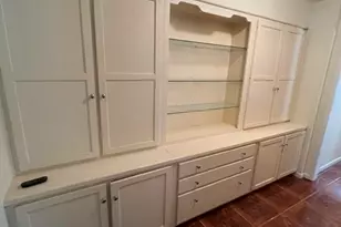 802 W Wildwood Dr, Village Mills, TX 77664 - Photo 23