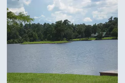 802 W Wildwood Drive, Village Mills, TX 77664 - Photo 35