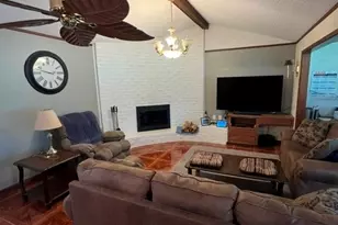 802 Wildwood Dr W, Warren, TX 77664 - Photo 9