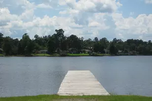802 Wildwood Dr W, Warren, TX 77664 - Photo 37
