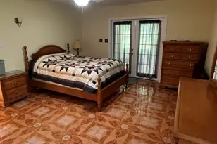 802 W Wildwood Dr, Village Mills, TX 77664 - Photo 25