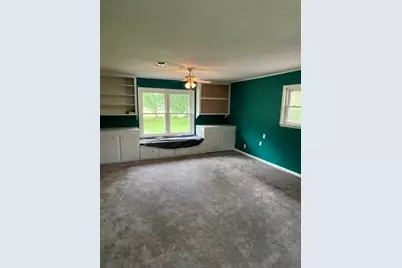 802 W Wildwood Drive, Village Mills, TX 77664 - Photo 21