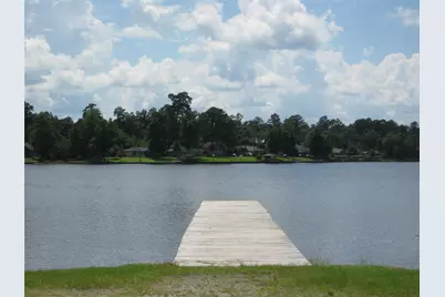 802 W Wildwood Drive, Village Mills, TX 77664 - Photo 37