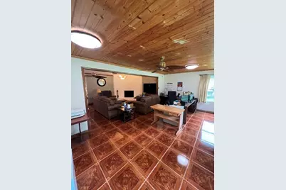 802 W Wildwood Drive, Village Mills, TX 77664 - Photo 7