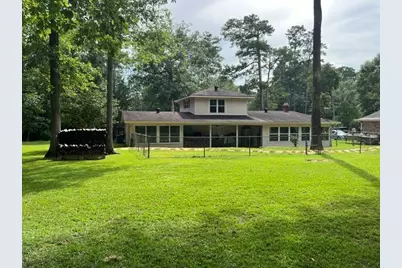 802 W Wildwood Drive, Village Mills, TX 77664 - Photo 19