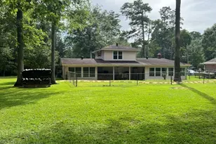 802 W Wildwood Dr, Village Mills, TX 77664 - Photo 19