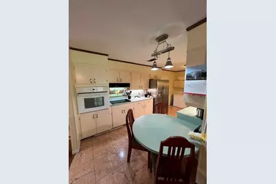 802 Wildwood Drive W, Warren, TX 77664 - Photo 29