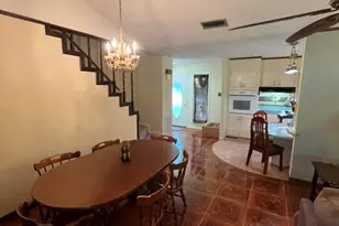 802 Wildwood Dr W, Warren, TX 77664 - Photo 13