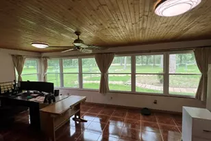 802 W Wildwood Dr, Village Mills, TX 77664 - Photo 31