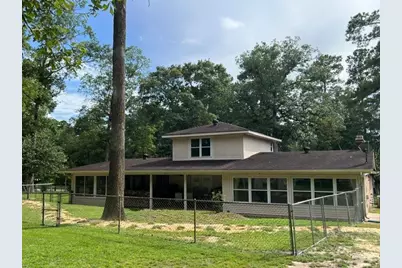 802 W Wildwood Drive, Village Mills, TX 77664 - Photo 17