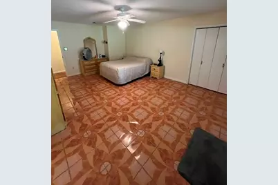 802 W Wildwood Drive, Village Mills, TX 77664 - Photo 27