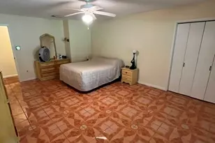 802 W Wildwood Dr, Village Mills, TX 77664 - Photo 27
