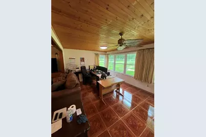 802 W Wildwood Drive, Village Mills, TX 77664 - Photo 9
