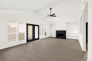 4202 Boone Rd, Houston, TX 77072 - Photo 9
