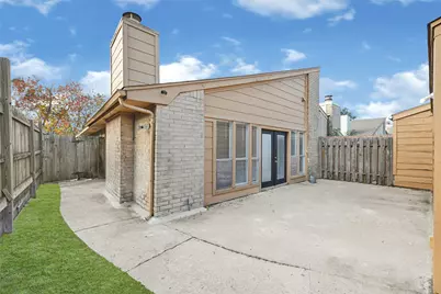 4202 Boone Road, Houston, TX 77072 - Photo 3