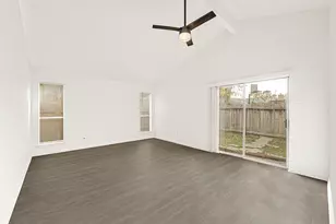 4202 Boone Rd, Houston, TX 77072 - Photo 19