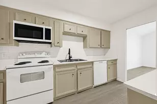 4202 Boone Rd, Houston, TX 77072 - Photo 13
