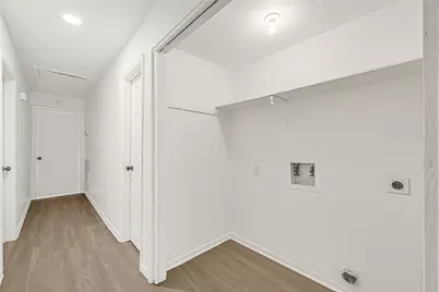 4202 Boone Road, Houston, TX 77072 - Photo 15