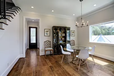 1632 Potomac Drive, Houston, TX 77057 - Photo 7