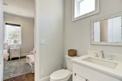 1632 Potomac Drive, Houston, TX 77057 - Photo 19