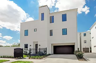 1632 Potomac Dr, Houston, TX 77057 - Photo 1