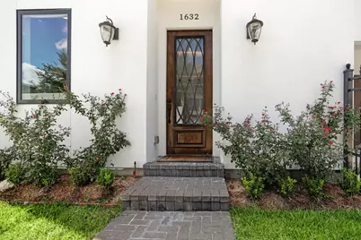 1632 Potomac Drive, Houston, TX 77057 - Photo 3