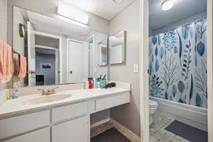 2120 El Paseo St, Houston, TX 77054 - Photo 7