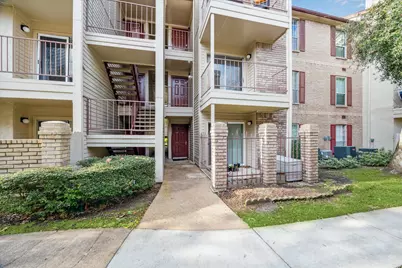2120 El Paseo Street #2422, Houston, TX 77054 - Photo 1