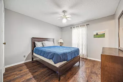 2120 El Paseo Street #2422, Houston, TX 77054 - Photo 5