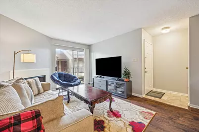 2120 El Paseo Street #2422, Houston, TX 77054 - Photo 3