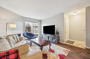 2120 El Paseo St, Houston, TX 77054 - Photo 3