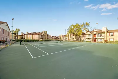 2120 El Paseo Street #2422, Houston, TX 77054 - Photo 9