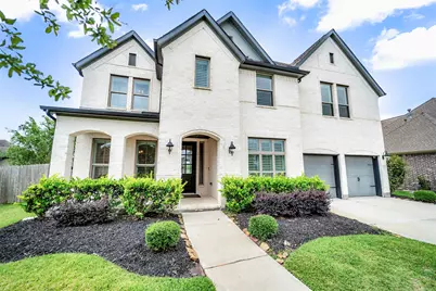 3204 Rose Creek Lane, League City, TX 77573 - Photo 1