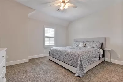 3204 Rose Creek Lane, League City, TX 77573 - Photo 27