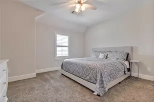 3204 Rose Creek Ln, League City, TX 77573 - Photo 27