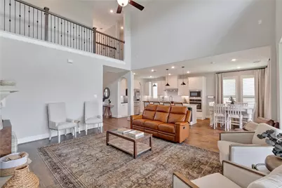 3204 Rose Creek Lane, League City, TX 77573 - Photo 19