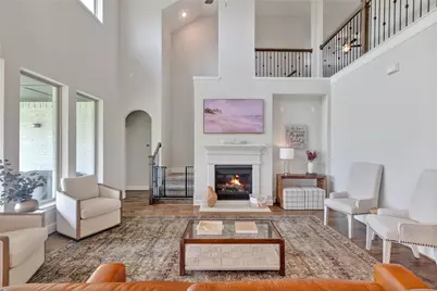 3204 Rose Creek Lane, League City, TX 77573 - Photo 17
