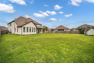 3204 Rose Creek Lane, League City, TX 77573 - Photo 37