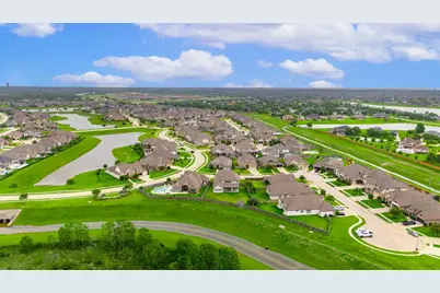 3204 Rose Creek Lane, League City, TX 77573 - Photo 43