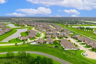 3204 Rose Creek Ln, League City, TX 77573 - Photo 43