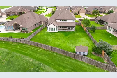 3204 Rose Creek Lane, League City, TX 77573 - Photo 39