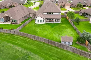 3204 Rose Creek Ln, League City, TX 77573 - Photo 39