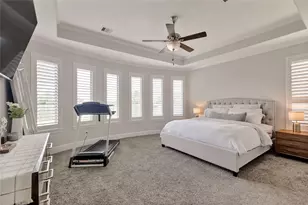 3204 Rose Creek Ln, League City, TX 77573 - Photo 23