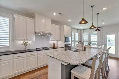 3204 Rose Creek Lane, League City, TX 77573 - Photo 15
