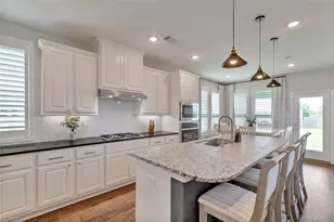 3204 Rose Creek Ln, League City, TX 77573 - Photo 15
