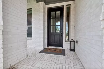 3204 Rose Creek Lane, League City, TX 77573 - Photo 3