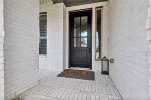 3204 Rose Creek Ln, League City, TX 77573 - Photo 3